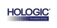 A blue and white logo for zoologic